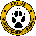 Århus-hunde aarhushunde aarhus-hunde århus-hunde Lydighedstræning Rallytræning Hvalpetræning Unghundetræning ÅRHUS HUNDEFØRERFORENING Hundetræning Århus  hvalpetræning Århus  Lydighedstræning Aarhus  Unghundetræning Aarhus  LP Aarhus  LP træning Aarhus  LP klasse 1 Aarhus LP klasse 2 Aarhus Rally træning Aarhus Rally O træning Aarhus