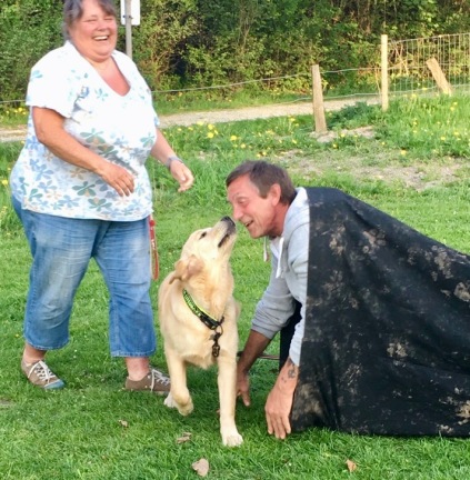 Lydighedstræning Rallytræning Hvalpetræning Unghundetræning ÅRHUS HUNDEFØRERFORENING Hundetræning Århus  hvalpetræning Århus  Lydighedstræning Aarhus  Unghundetræning Aarhus  LP Aarhus  LP træning Aarhus  LP klasse 1 Aarhus LP klasse 2 Aarhus Rally træning Aarhus Rally O træning Aarhus